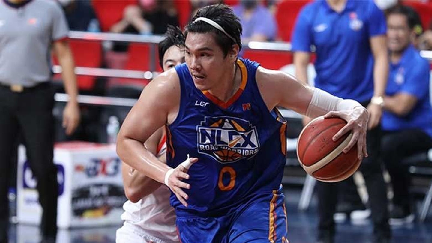 Tropang Giga nets big piece in Justin Chua, but can it get them level with SMB, GSM?